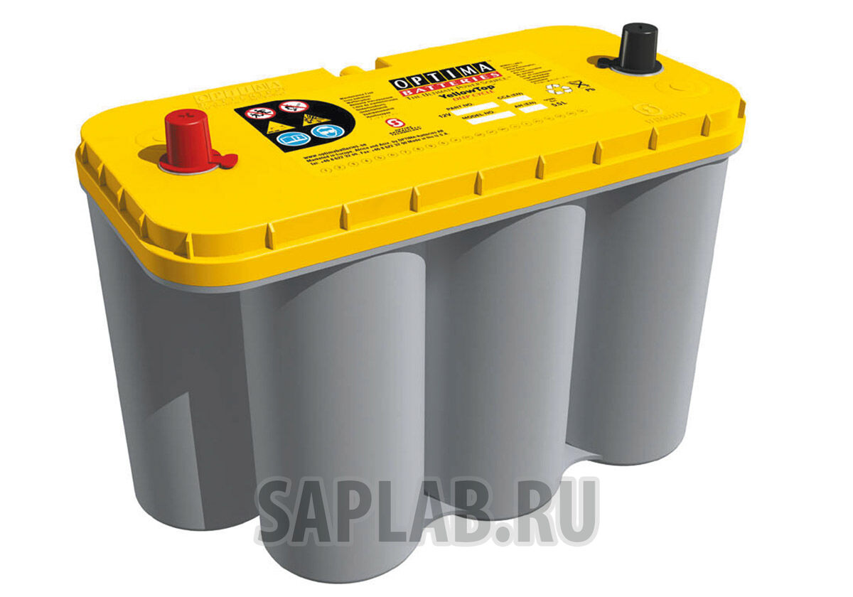 Купить Optima YTS55 YTS55
