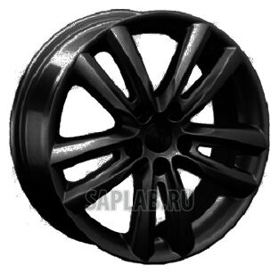 Купить Replay WHS026958 Колесный диск Ki23
