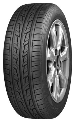 Купить Cordiant 355815573 Road Runner