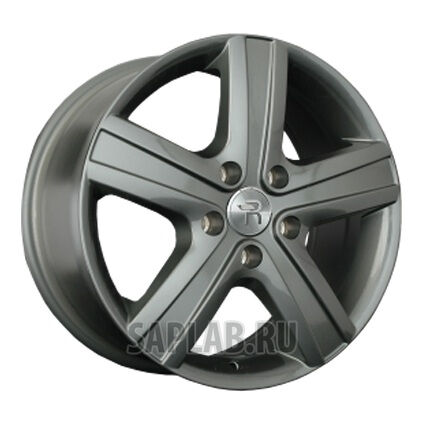 Купить Replay WHS103181 Колесный диск VV59