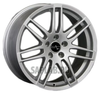 Купить Legeartis WHS088379 A25 21/10 ET44 Sil