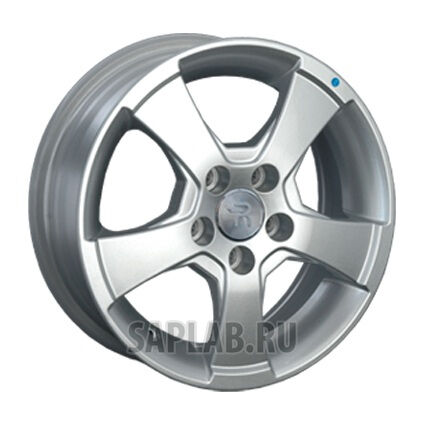 Купить Replay WHS103285 Колесный диск VV180