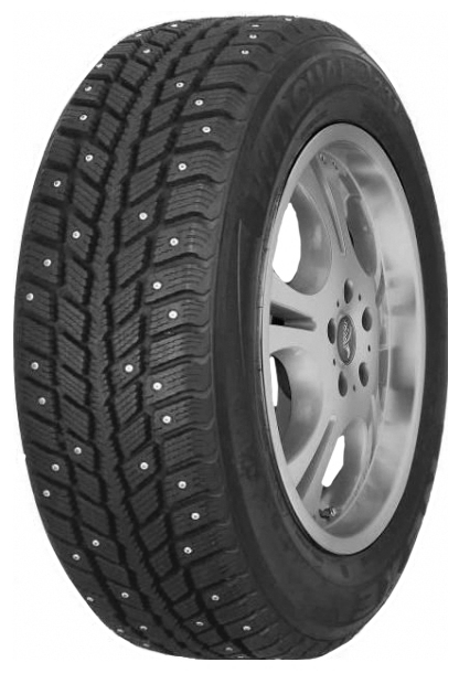Купить Roadstone 16564 Winguard 231