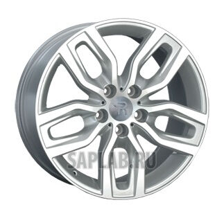 Купить Replay WHS072181 Колесный диск B110