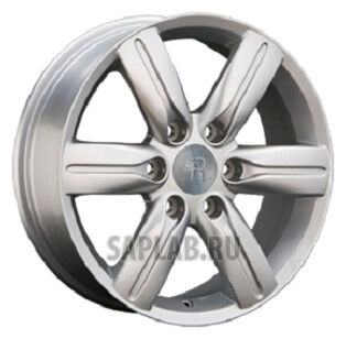 Купить Replay WHS022126 Колесный диск Mi27