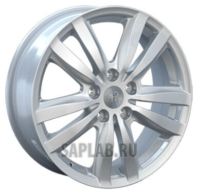 Купить Replay WHS022167 Колесный диск MI29