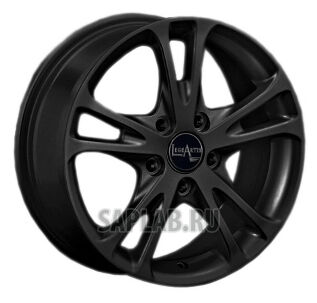 Купить Legeartis WHS081425 RN77 16/6,5 ET47 Mb