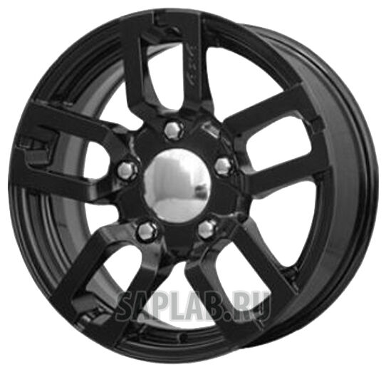 Купить ifree WHS041448 Офф-лайн 16/6,5 ET40 Либерия