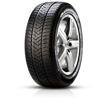 Купить Pirelli 2474200 PI4W 225/70R16 103H TL SCORPION WINTER