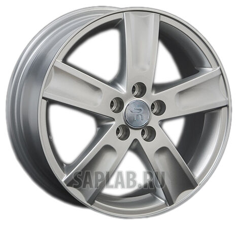 Купить Replay WHS083653 Колесный диск NS141