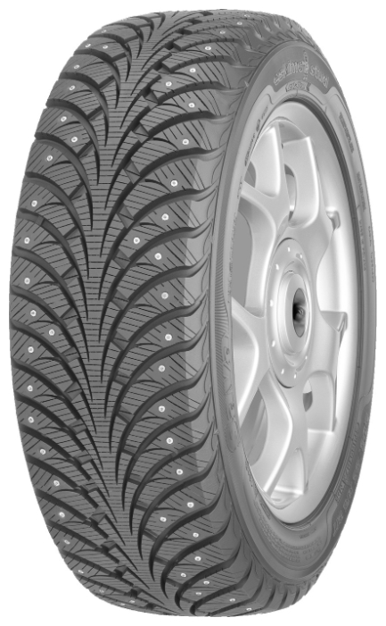 Купить Sava 527862 ESKIMO