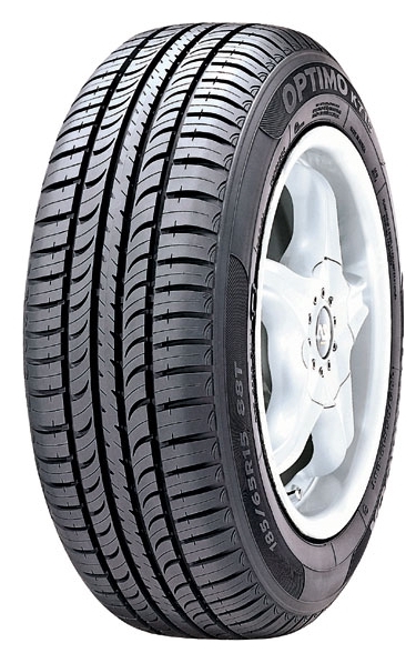 Купить Hankook 1009017 Optimo K715