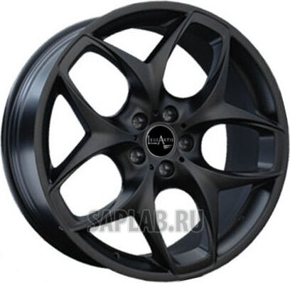 Купить Legeartis WHS079071 B80 21/10 ET40 Mb