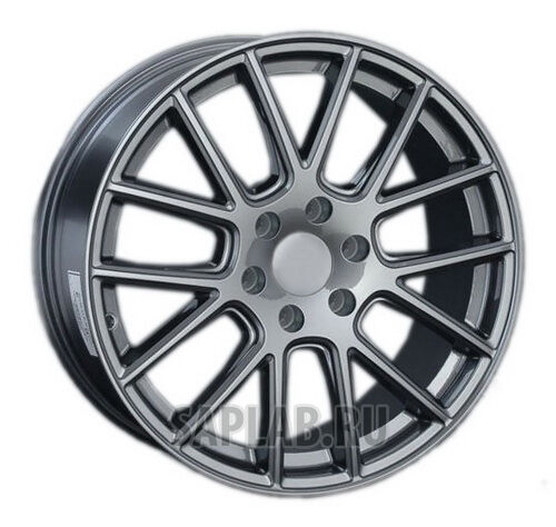 Купить Legeartis WHS090617 CL4 18/8 ET53 Gm