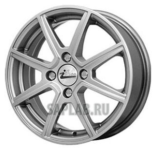 Купить ifree WHS028598 Майами 14/5,5 ET42 Хай вэй