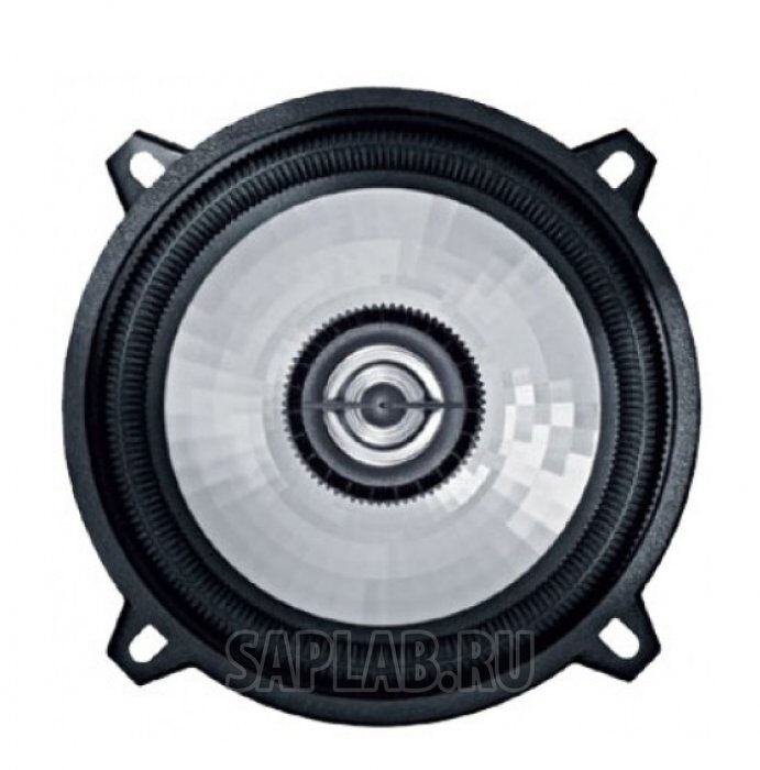 Купить Prology CS1322 Акустическая система