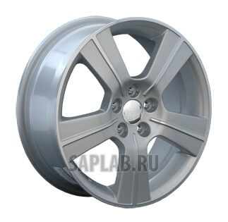 Купить Replay WHS028645 Колесный диск SB11