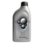 Купить Toyota 0888082640 Lexus EU SAE5W30