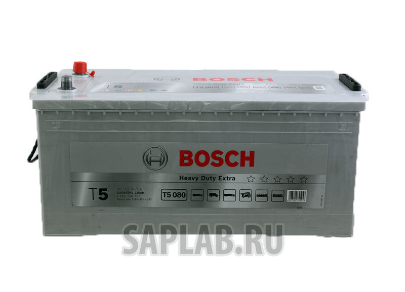 Купить Bosch 0092T50800 0092T50800