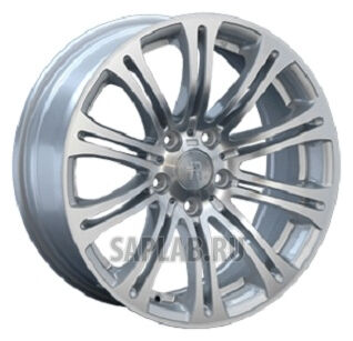 Купить Replay WHS046490 Колесный диск B84