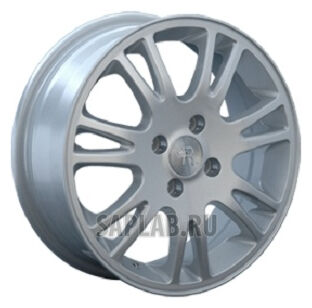 Купить Replay WHS038407 Колесный диск RN47