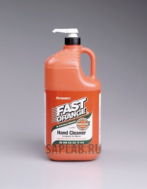 Купить Permatex 23218 Очиститель рук 