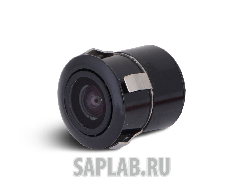 Купить Svs 0060001000 Камера заднего вида