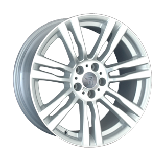 Купить Replay WHS068788 Колесный диск B152