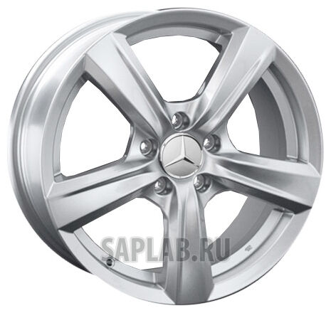 Купить Replay WHS031298 Колесный диск MR105