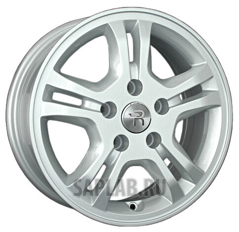 Купить Replay WHS100237 Колесный диск RN140