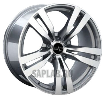 Купить Legeartis WHS079087 B99 20/11 ET37 Gmf