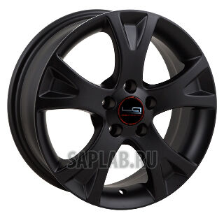 Купить Legeartis WHS081460 SK5 15/6 ET38 Mb