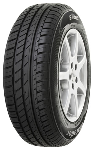 Купить Matador 1580863 215/60R16 99H TL XL MP44 ELITE 3