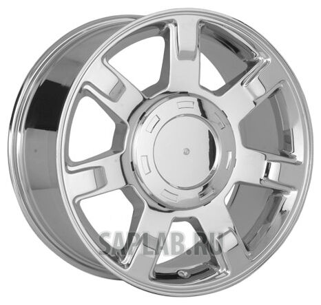 Купить Legeartis WHS080818 CL1 20/9 ET31 Sil