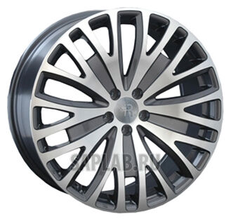 Купить Replay WHS049019 Колесный диск LR29