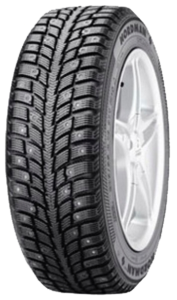 Купить Nokian TS31745 Nordman +