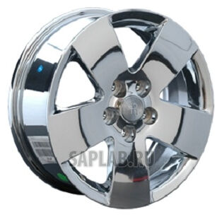 Купить Replay WHS033767 Колесный диск MI37