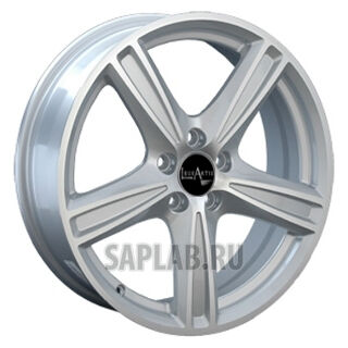 Купить Legeartis WHS079371 V9 18/7,5 ET49 Sf