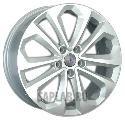 Купить Replay WHS096552 Колесный диск H60