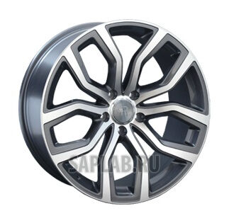 Купить Replay WHS051267 Колесный диск B110