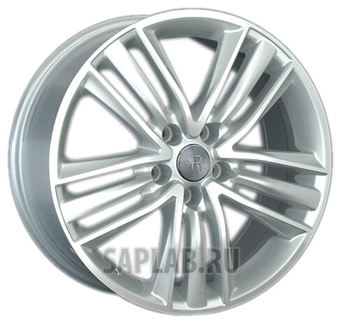 Купить Replay WHS089259 Колесный диск INF19