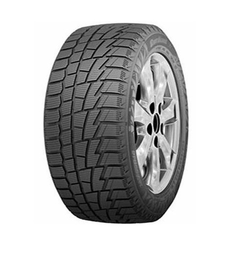 Купить Cordiant 366617356 Winter Drive PW-1
