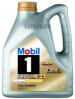 Купить Mobil 150031 1 New Life 0W-40 4Л