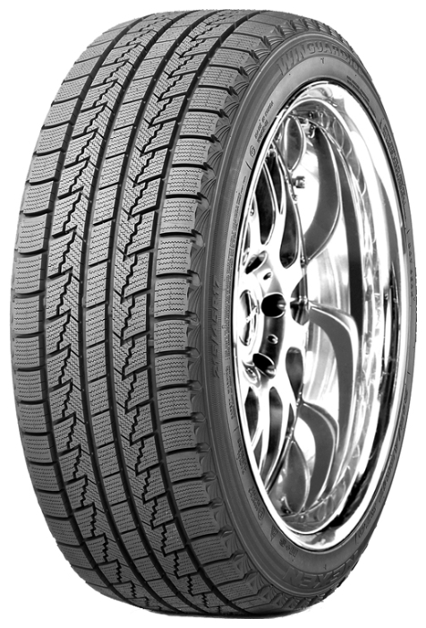 Купить Roadstone 12013 Winguard Win-Ice