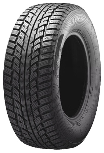 Купить Kumho 2129023 KU4W 215/60R17 100T TL XL I`ZEN RV STUD KC16