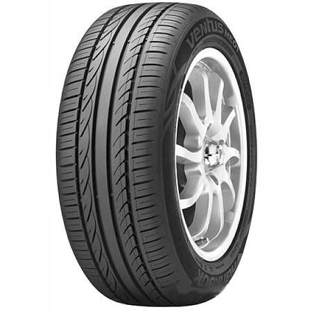 Купить Hankook 1010151 HKPS 215/60R16 95H TL VENTUS ME01 K114