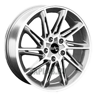 Купить Legeartis WHS081852 VW126 18/8 ET44 Sf