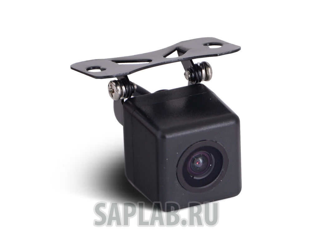 Купить Svs 0060005000 Камера заднего вида