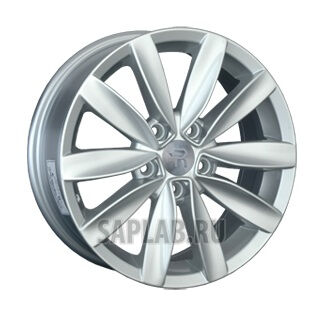 Купить Replay WHS068620 Колесный диск VV130