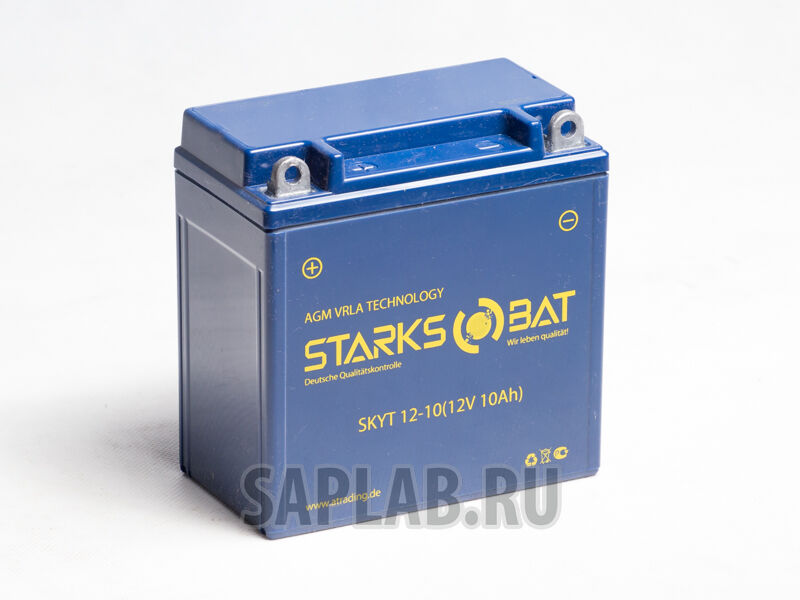 Купить Starksbat STARKSBAT1210 STARKSBAT1210